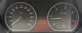 BMW 118 d - Automatique - Airco - Garantie 12 mois Gris - thumbnail 7