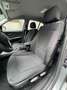 BMW 118 d - Automatique - Airco - Garantie 12 mois Gris - thumbnail 9