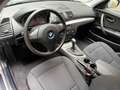 BMW 118 d - Automatique - Airco - Garantie 12 mois Gris - thumbnail 8