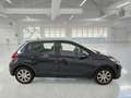 Peugeot 208 Active BlueHDi 100cv S/S 5 PORTE - thumbnail 3