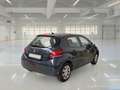 Peugeot 208 Active BlueHDi 100cv S/S 5 PORTE - thumbnail 4