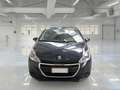 Peugeot 208 Active BlueHDi 100cv S/S 5 PORTE - thumbnail 2