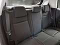 Peugeot 208 Active BlueHDi 100cv S/S 5 PORTE - thumbnail 11