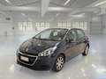 Peugeot 208 Active BlueHDi 100cv S/S 5 PORTE - thumbnail 1