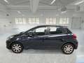 Peugeot 208 Active BlueHDi 100cv S/S 5 PORTE - thumbnail 5