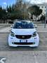 smart forTwo 0.9 t Limited #2 90cv twinamic - thumbnail 1