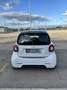 smart forTwo 0.9 t Limited #2 90cv twinamic - thumbnail 3