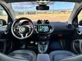 smart forTwo 0.9 t Limited #2 90cv twinamic - thumbnail 4