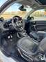 smart forTwo 0.9 t Limited #2 90cv twinamic - thumbnail 5
