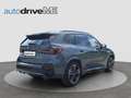 BMW iX1 eDrive 20 M-Sport KAM LED ACC HUD Kam. SHZ - thumbnail 5