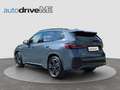 BMW iX1 eDrive 20 M-Sport KAM LED ACC HUD Kam. SHZ - thumbnail 3