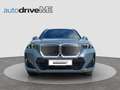 BMW iX1 eDrive 20 M-Sport KAM LED ACC HUD Kam. SHZ - thumbnail 2