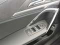 BMW iX1 eDrive 20 M-Sport KAM LED ACC HUD Kam. SHZ - thumbnail 10