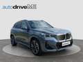 BMW iX1 eDrive 20 M-Sport KAM LED ACC HUD Kam. SHZ - thumbnail 6