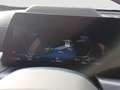 BMW iX1 eDrive 20 M-Sport KAM LED ACC HUD Kam. SHZ - thumbnail 9