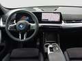 BMW iX1 eDrive 20 M-Sport KAM LED ACC HUD Kam. SHZ - thumbnail 12