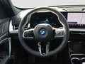 BMW iX1 eDrive 20 M-Sport KAM LED ACC HUD Kam. SHZ - thumbnail 8