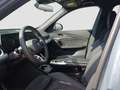 BMW iX1 eDrive 20 M-Sport KAM LED ACC HUD Kam. SHZ - thumbnail 7