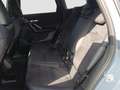 BMW iX1 eDrive 20 M-Sport KAM LED ACC HUD Kam. SHZ - thumbnail 11