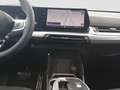 BMW iX1 eDrive 20 M-Sport KAM LED ACC HUD Kam. SHZ - thumbnail 13