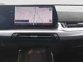 BMW iX1 eDrive 20 M-Sport KAM LED ACC HUD Kam. SHZ - thumbnail 14