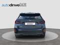 BMW iX1 eDrive 20 M-Sport KAM LED ACC HUD Kam. SHZ - thumbnail 4