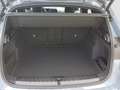 BMW iX1 eDrive 20 M-Sport KAM LED ACC HUD Kam. SHZ - thumbnail 15