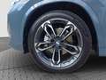 BMW iX1 eDrive 20 M-Sport KAM LED ACC HUD Kam. SHZ - thumbnail 16