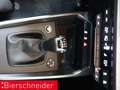Audi A3 Lim 30 TFSI S-Line GRA LED NAVI PDC SHZ VC White - thumbnail 10