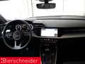 Audi A3 Lim 30 TFSI S-Line GRA LED NAVI PDC SHZ VC White - thumbnail 8