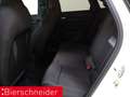 Audi A3 Lim 30 TFSI S-Line GRA LED NAVI PDC SHZ VC White - thumbnail 7