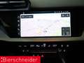 Audi A3 Lim 30 TFSI S-Line GRA LED NAVI PDC SHZ VC White - thumbnail 9