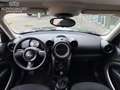 MINI Cooper Countryman Mini 1.6 Chili Automaat Grau - thumbnail 11