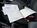 MINI Cooper Countryman Mini 1.6 Chili Automaat Grau - thumbnail 16