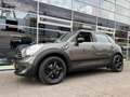 MINI Cooper Countryman Mini 1.6 Chili Automaat Grau - thumbnail 1