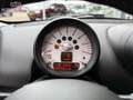 MINI Cooper Countryman Mini 1.6 Chili Automaat Grau - thumbnail 13