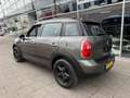 MINI Cooper Countryman Mini 1.6 Chili Automaat Grau - thumbnail 7