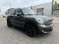 MINI Cooper Countryman Mini 1.6 Chili Automaat Grau - thumbnail 3