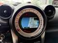 MINI Cooper Countryman Mini 1.6 Chili Automaat Grau - thumbnail 12
