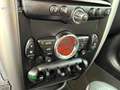 MINI Cooper Countryman Mini 1.6 Chili Automaat Grau - thumbnail 14