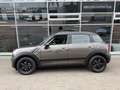 MINI Cooper Countryman Mini 1.6 Chili Automaat Grau - thumbnail 9