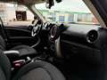 MINI Cooper Countryman Mini 1.6 Chili Automaat Grau - thumbnail 4