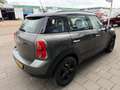 MINI Cooper Countryman Mini 1.6 Chili Automaat Grau - thumbnail 5