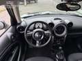 MINI Cooper Countryman Mini 1.6 Chili Automaat Grau - thumbnail 10