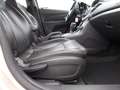 Chevrolet Cruze LTZ, Navi Leder Schiebed. zus.Winterräder Beige - thumbnail 30
