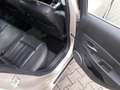 Chevrolet Cruze LTZ, Navi Leder Schiebed. zus.Winterräder Beige - thumbnail 26