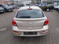 Chevrolet Cruze LTZ, Navi Leder Schiebed. zus.Winterräder Beige - thumbnail 6