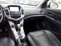Chevrolet Cruze LTZ, Navi Leder Schiebed. zus.Winterräder Beige - thumbnail 19