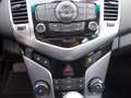 Chevrolet Cruze LTZ, Navi Leder Schiebed. zus.Winterräder Beige - thumbnail 24
