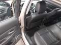 Chevrolet Cruze LTZ, Navi Leder Schiebed. zus.Winterräder Beige - thumbnail 14